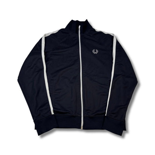 Untitled design - 10.png