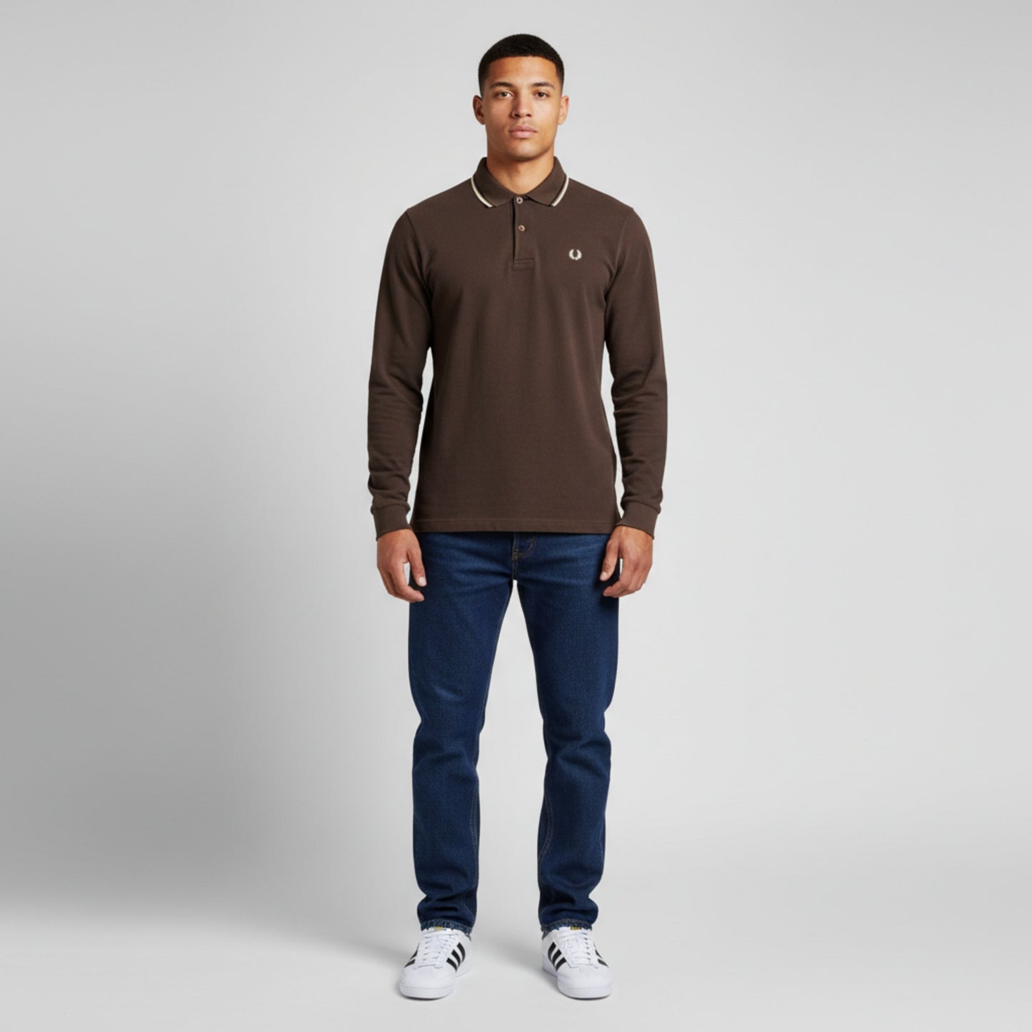 Untitled design - 5-1.png