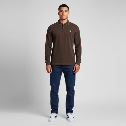 Untitled design - 5-1.png