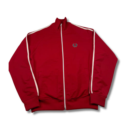 Untitled design - 18.png