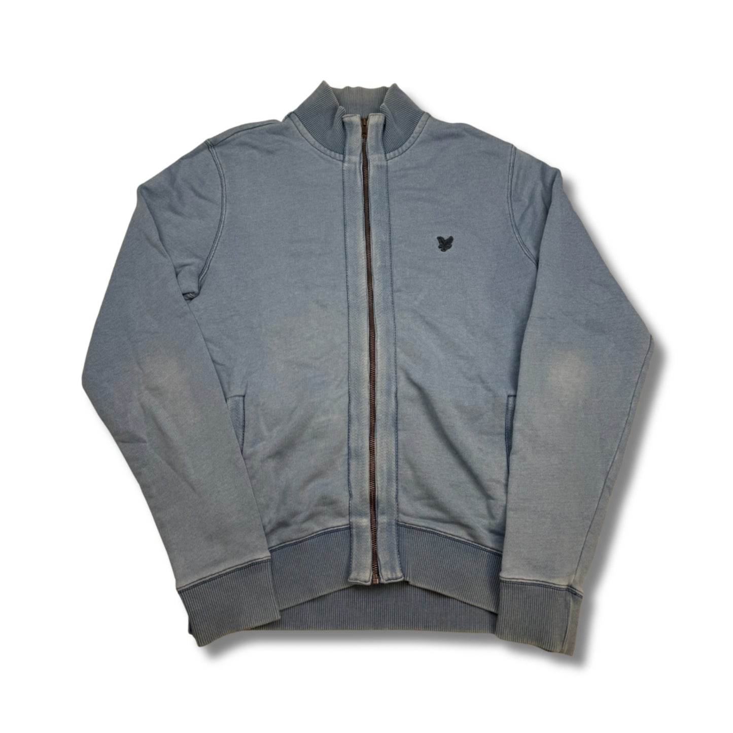 Untitled design - 94.png