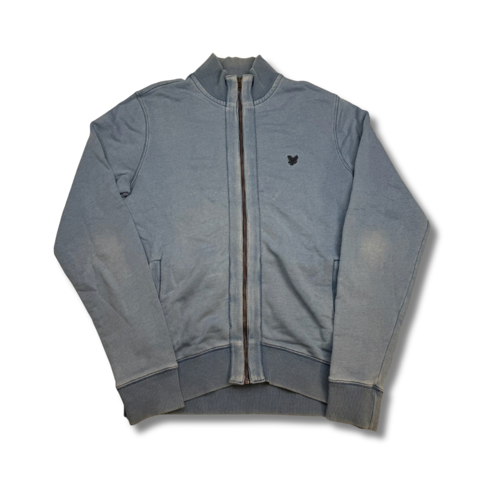 Untitled design - 94.png