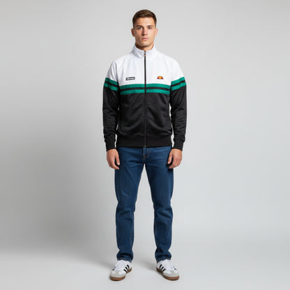 Untitled design - 15-1.png