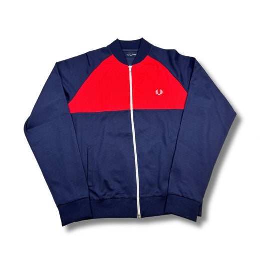 Untitled design - 9.png