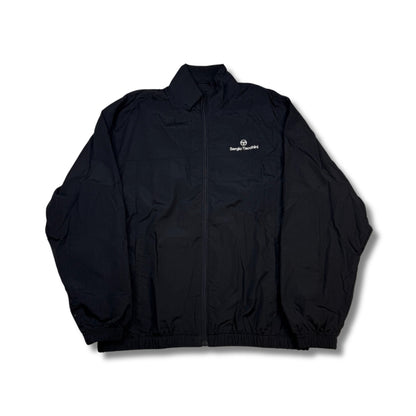 Untitled design - 11.png