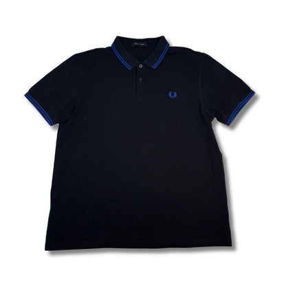 Untitled design - 3.png