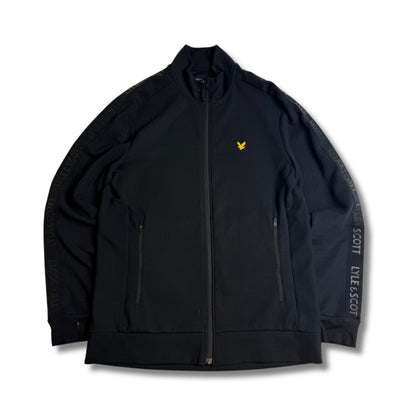 Untitled design - 22.png