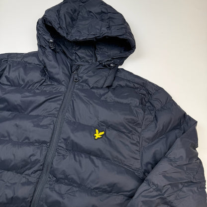 IMG_7082.jpeg