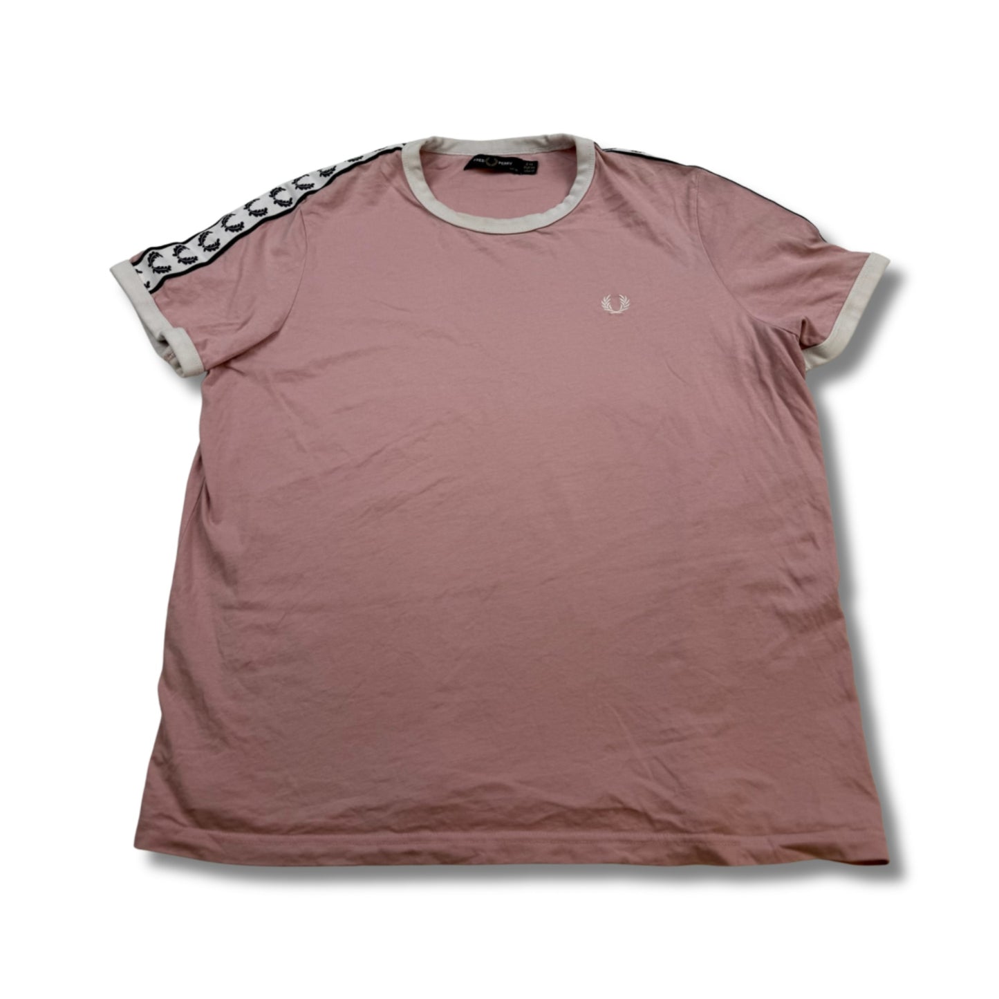 Untitled design - 20.png