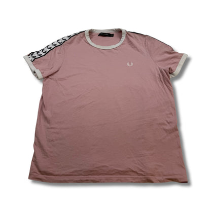 Untitled design - 20.png