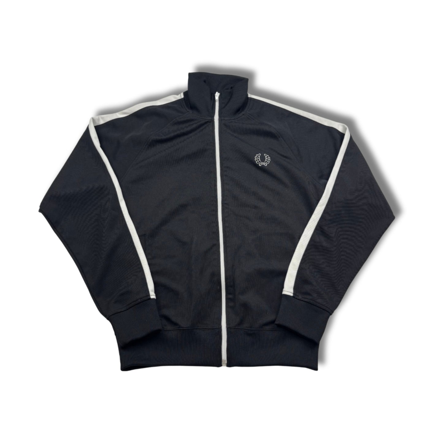 Untitled design - 54.png