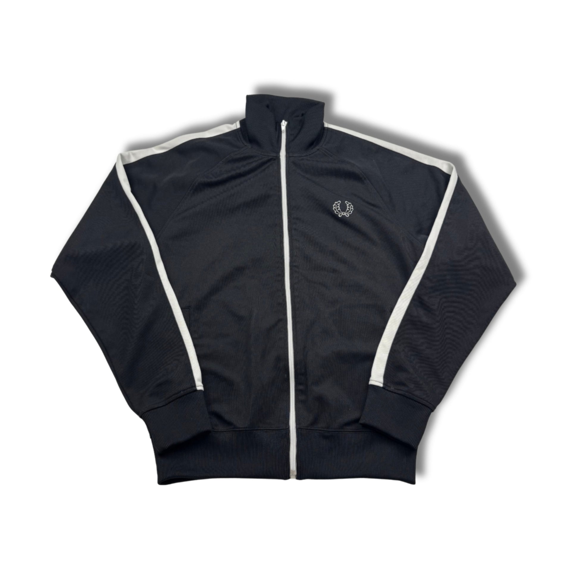 Untitled design - 54.png