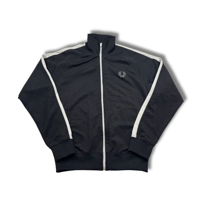 Untitled design - 54.png