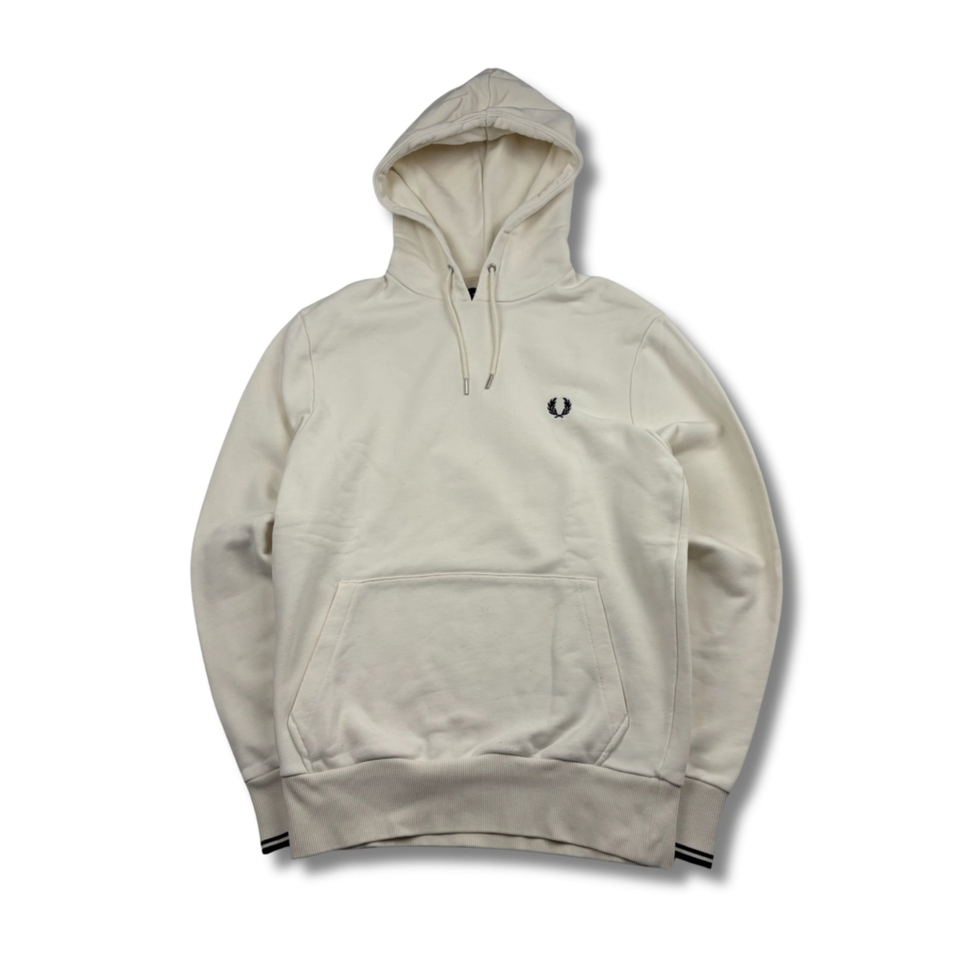 Untitled design - 35.png