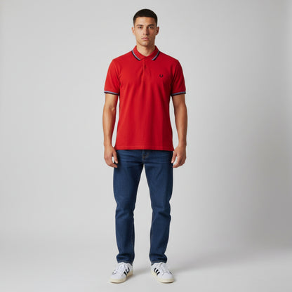 Untitled design - 15-1.png