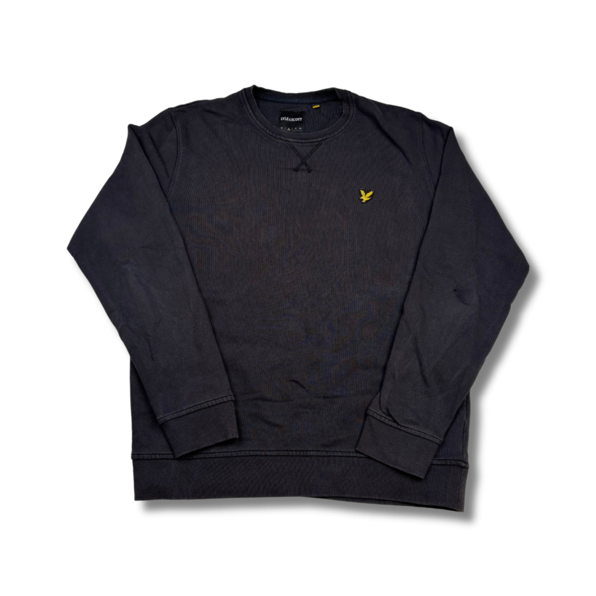 Untitled design - 11.png