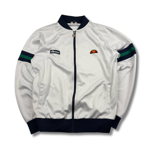 Untitled design - 3.png