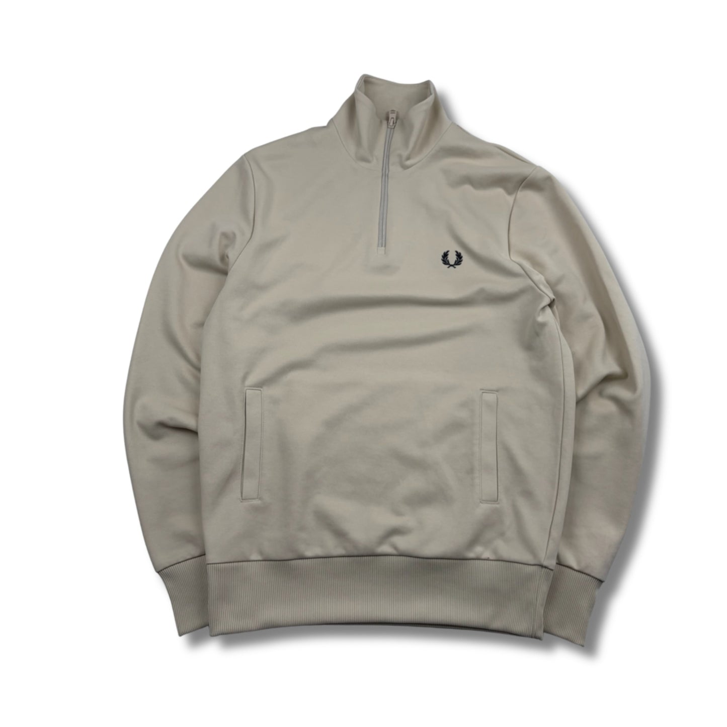 Untitled design - 28.png