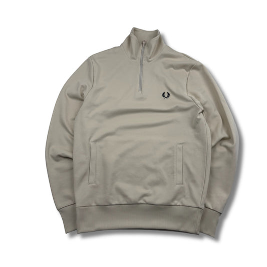 Untitled design - 28.png