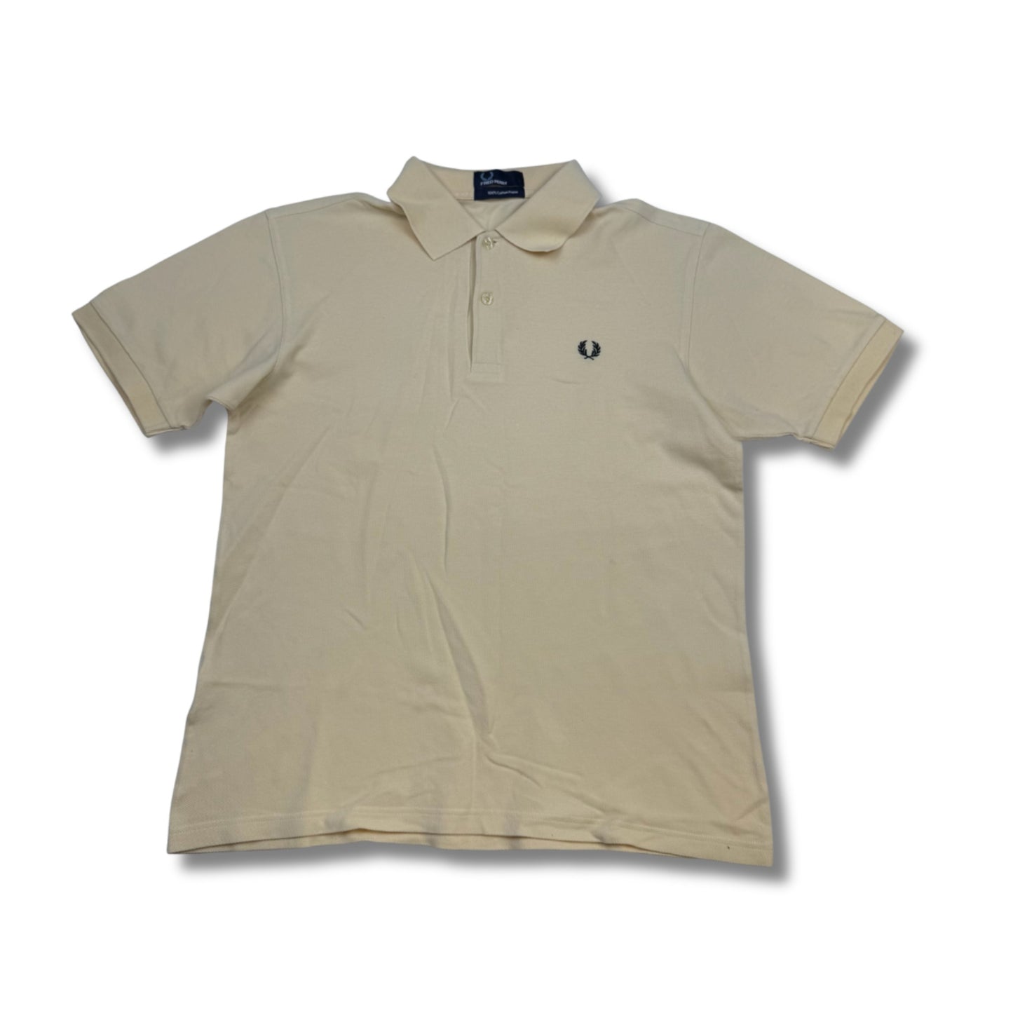 Untitled design - 41.png