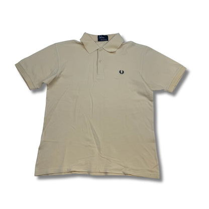 Untitled design - 41.png