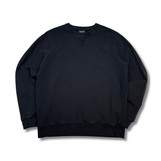 Untitled design - 15.png