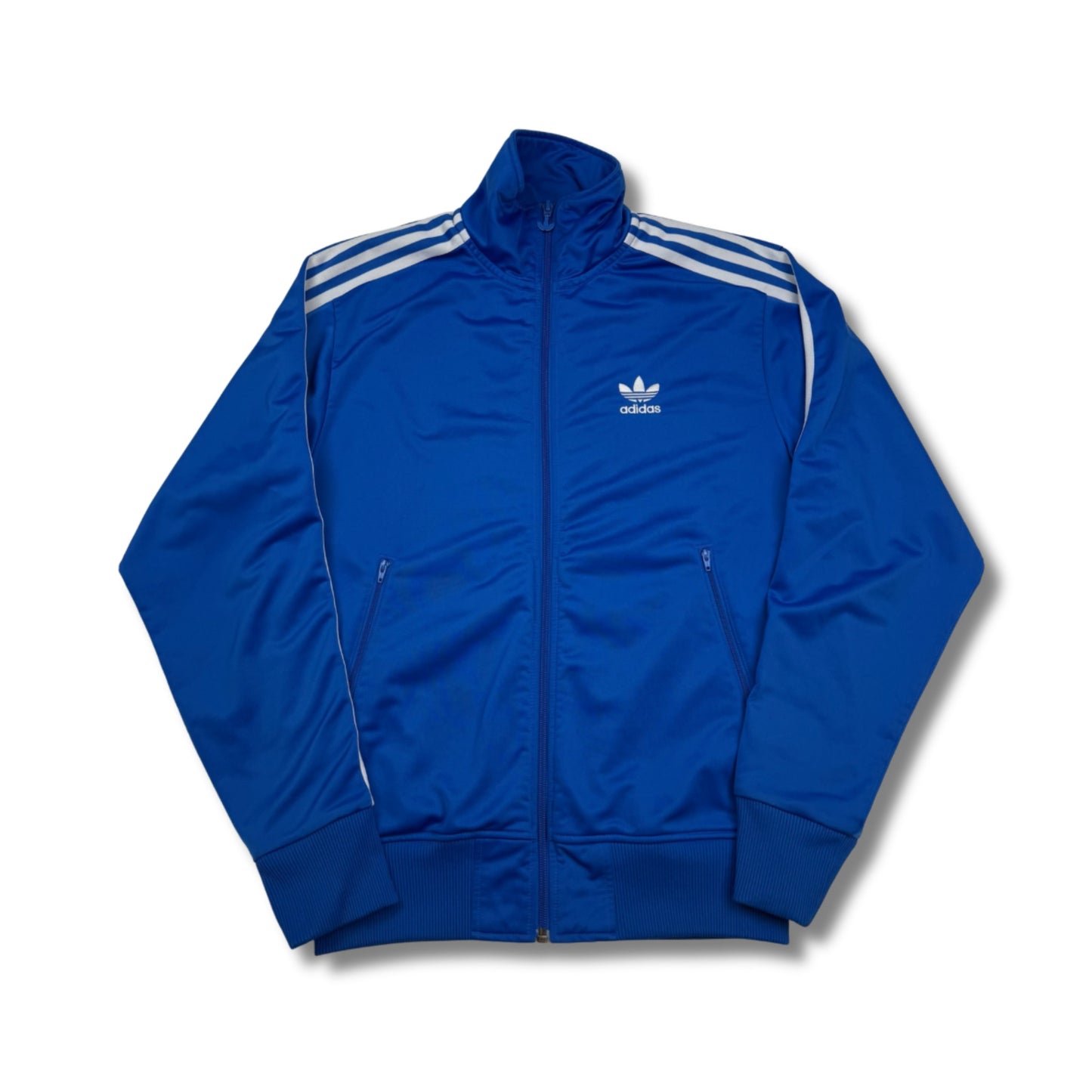Untitled design - 56.png