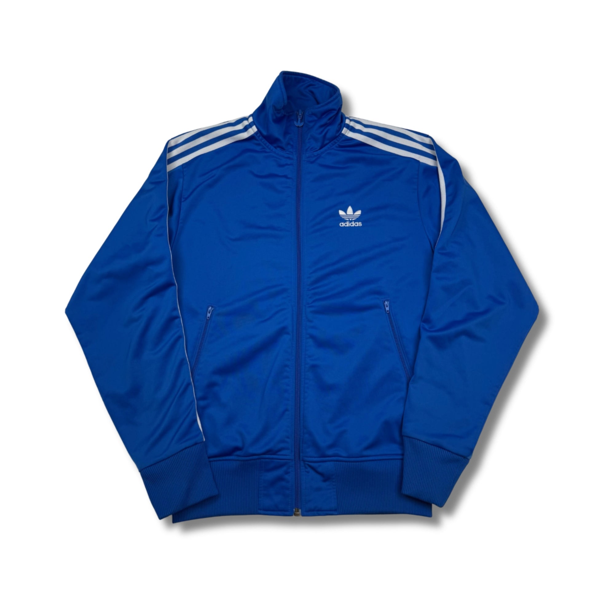 Untitled design - 56.png