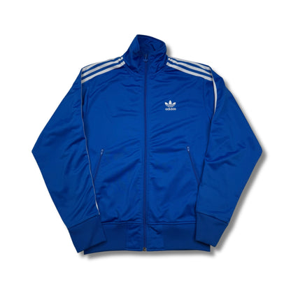 Untitled design - 56.png