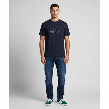 Untitled design - 13-1.png