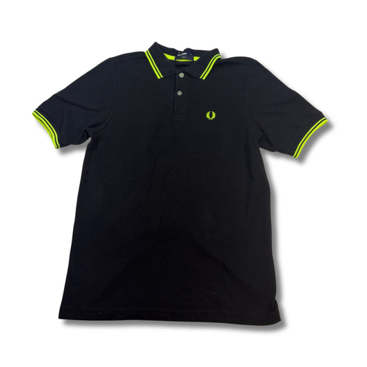 Untitled design - 46.png