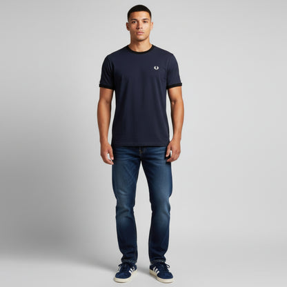 Untitled design - 44-1.png
