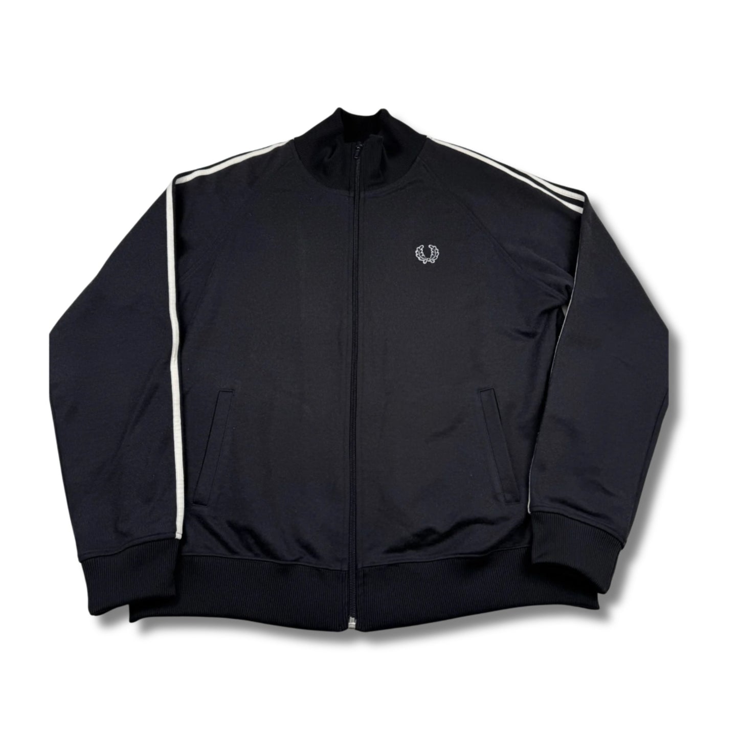 Untitled design - 17.png