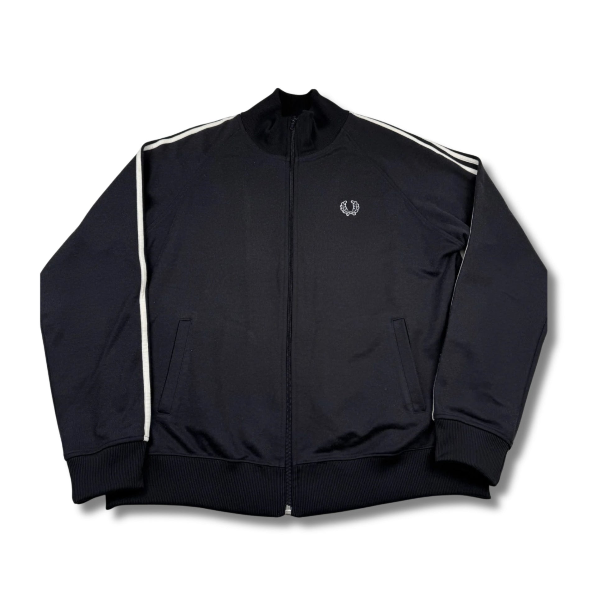 Untitled design - 17.png