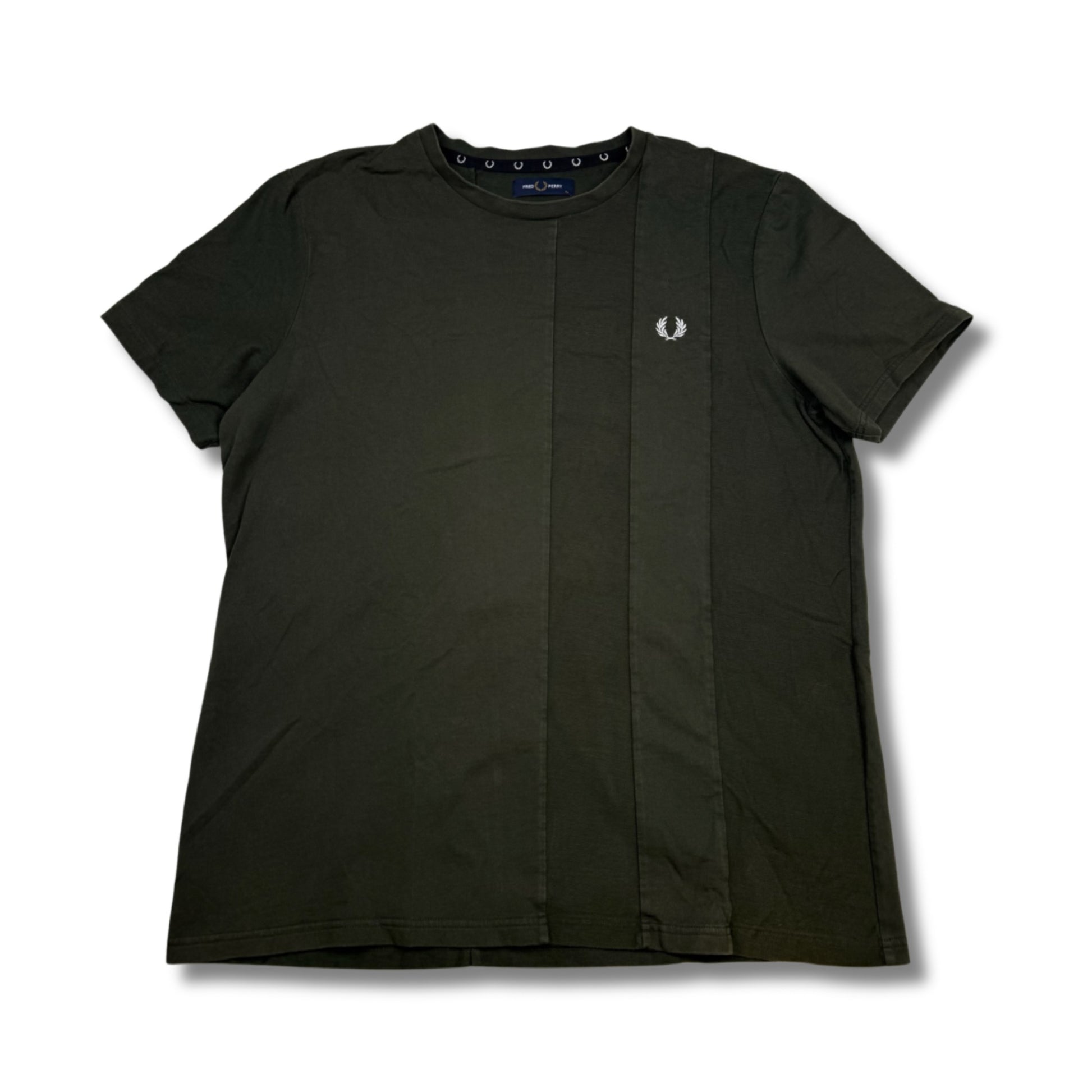 Untitled design - 88.png
