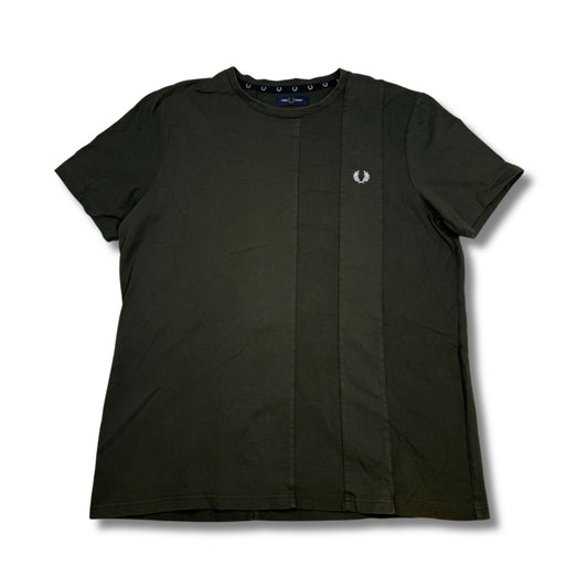 Untitled design - 88.png