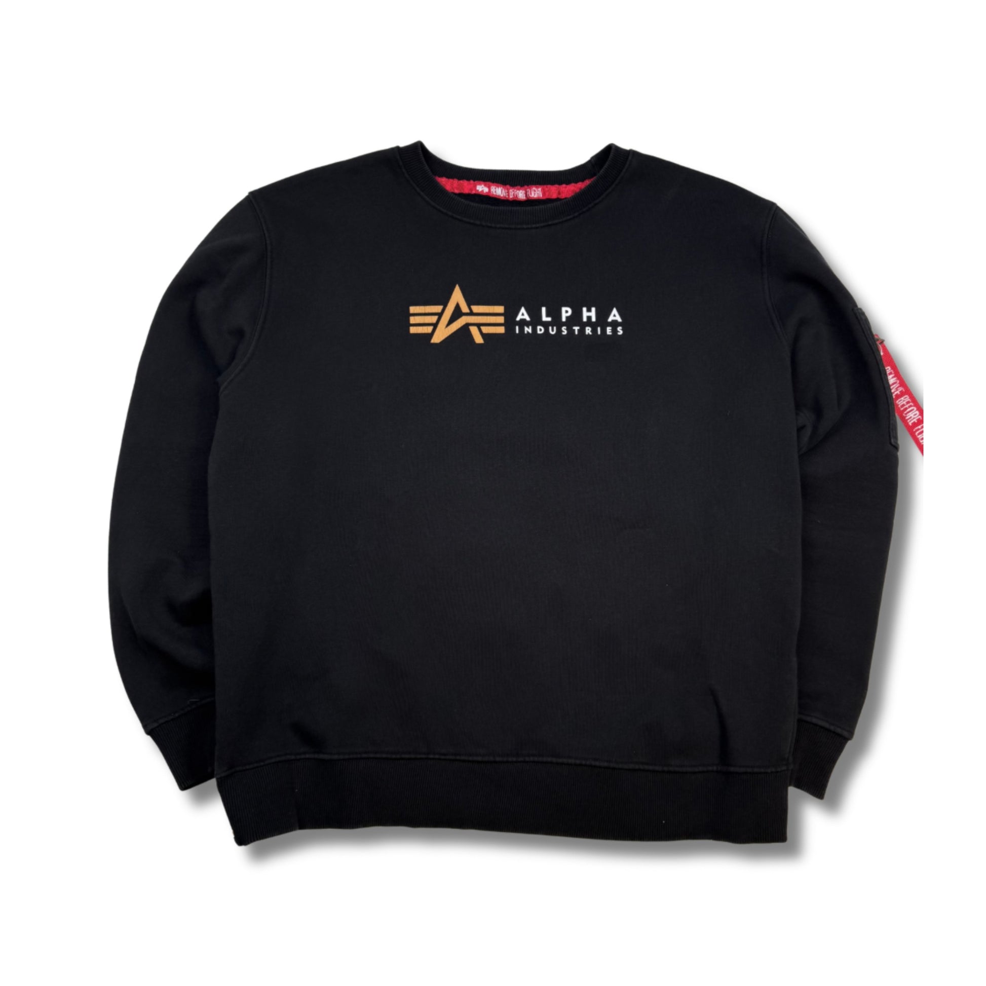 Untitled design - 14.png