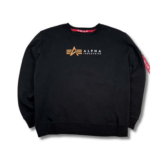 Untitled design - 14.png