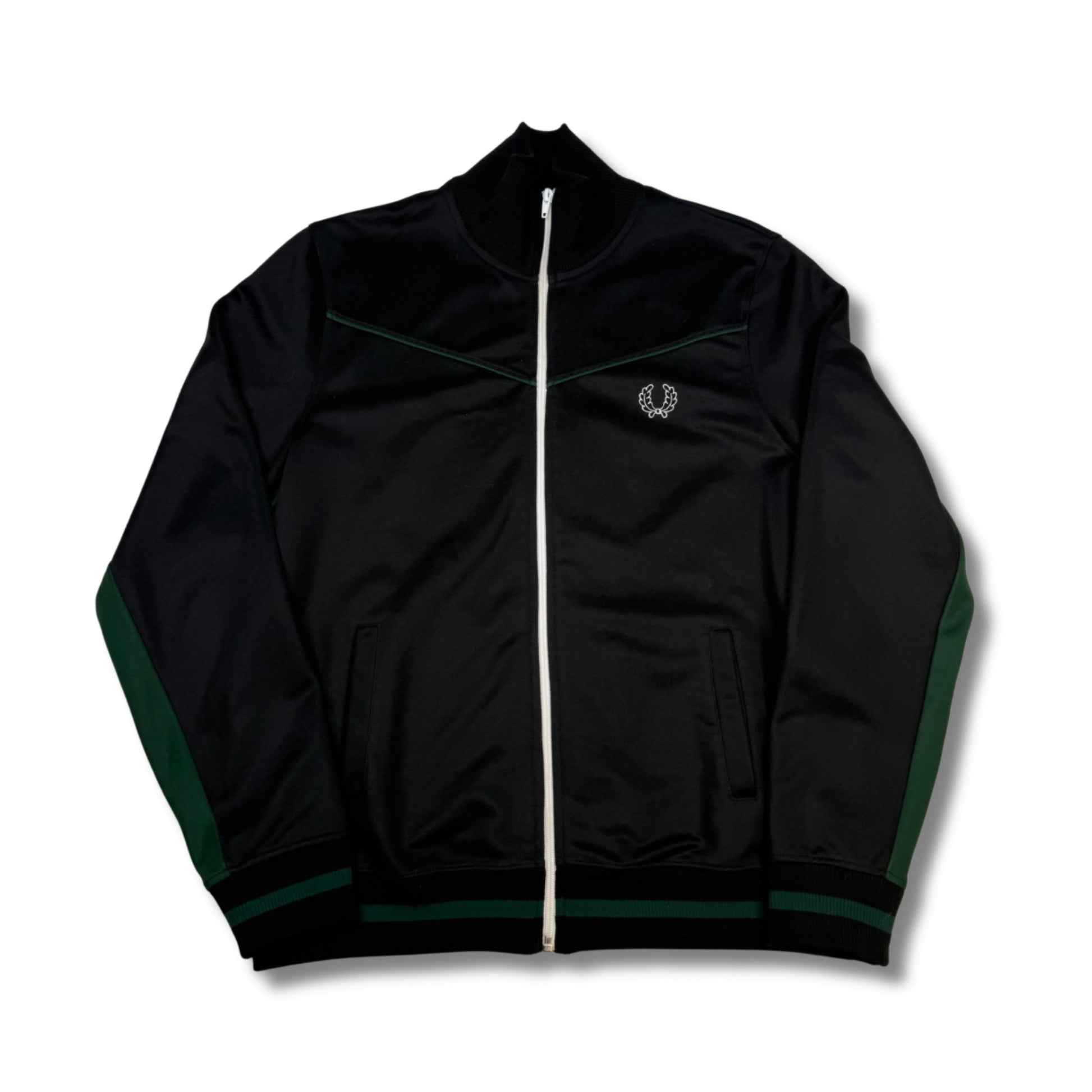 Untitled design - 5.png