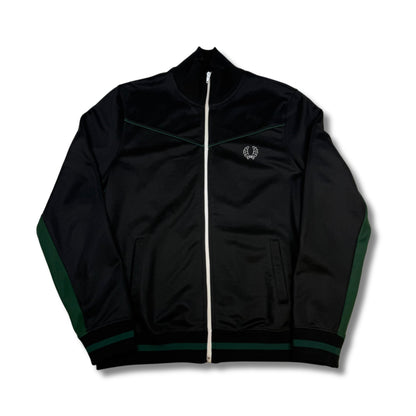 Untitled design - 5.png