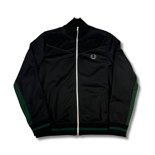 Untitled design - 5.png