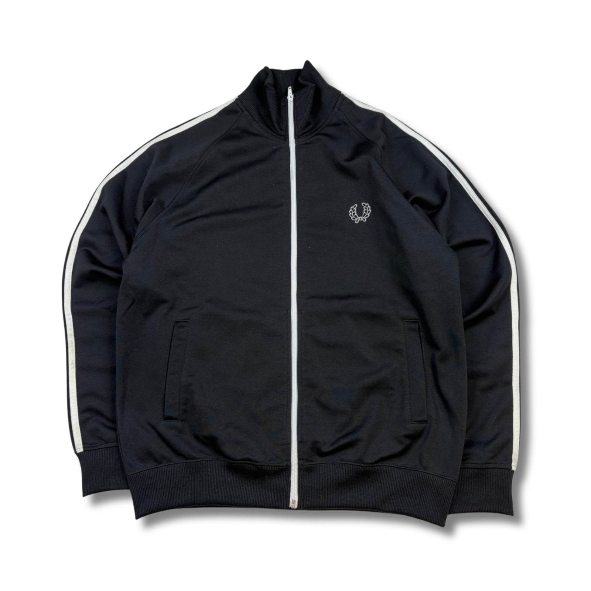 Untitled design - 53.png