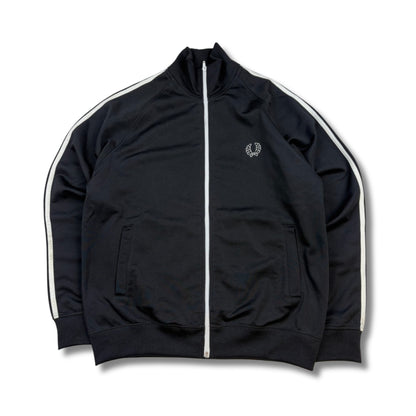 Untitled design - 53.png