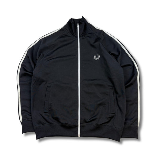 Untitled design - 53.png