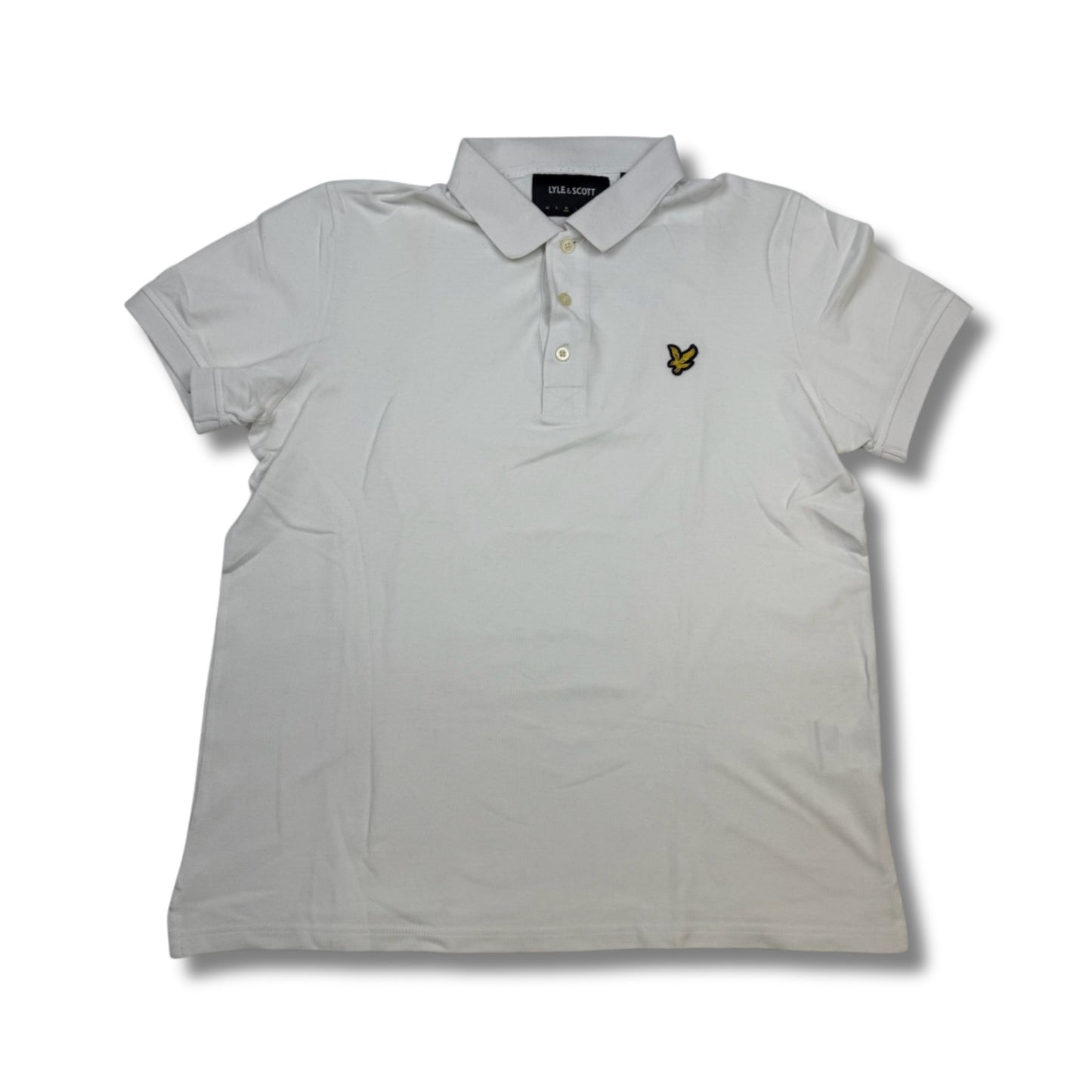Untitled design - 9.png