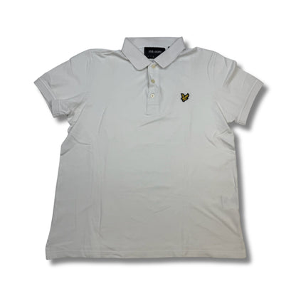 Untitled design - 9.png