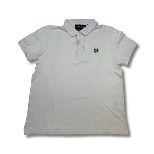 Untitled design - 9.png