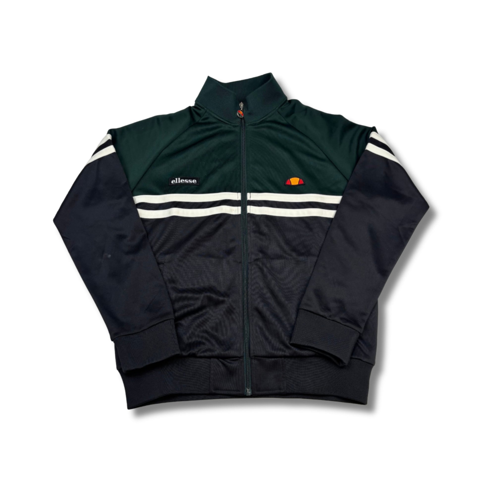Untitled design - 9.png