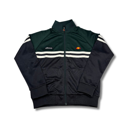Untitled design - 9.png