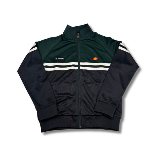 Untitled design - 9.png